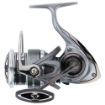Bild von Daiwa 19 Lexa E LT 3000-C Spinnrolle