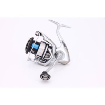 Picture of Shimano Stradic FL 1000 Spinning Reel