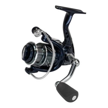 Picture of Troutlook Nanami Trout Spin Reel