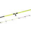 Bild von Troutlook Italy Trout Angelrute