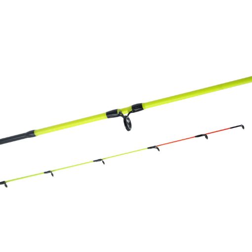 Bild von Troutlook Italy Trout Angelrute
