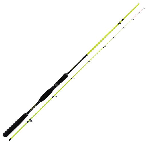 Bild von Troutlook Italy Trout Angelrute