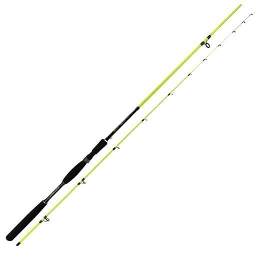 Bild von Troutlook Italy Trout Angelrute