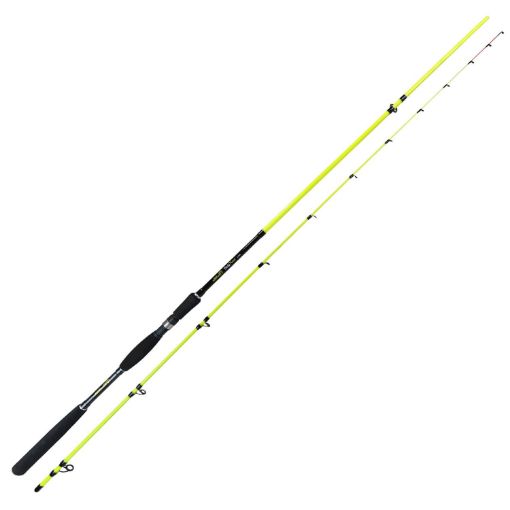 Bild von Troutlook Italy Trout Angelrute
