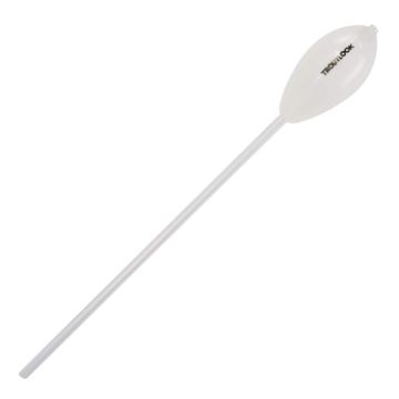 Picture of Troutlook Floating Sbirolino