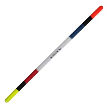 Picture of Troutlook Artificial Peacock Quill Float