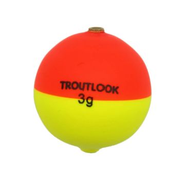 Picture of Troutlook Round Float