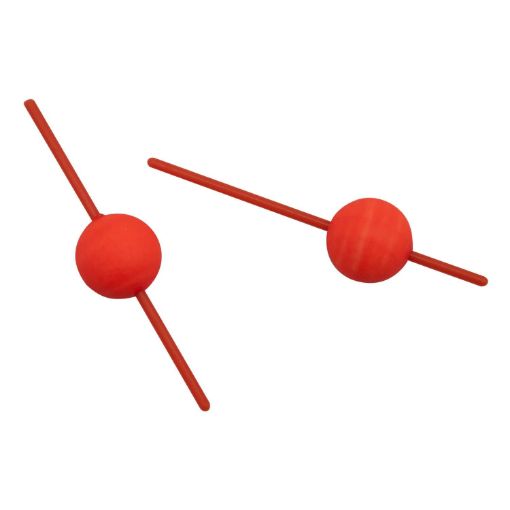 Image de Flotteur Troutlook Steckpilot