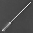 Picture of Troutlook Ghost Glass Sbirolino 5-15 g