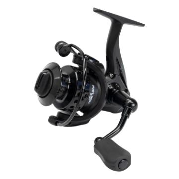 Picture of Troutlook Spoon Strike 1000FR Reel