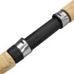 Immagine di Canna da Pesca Troutlook Carbon Spinning