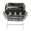 Picture of Troutlook Trout Tray (Trout Fishing Accessory Holder)