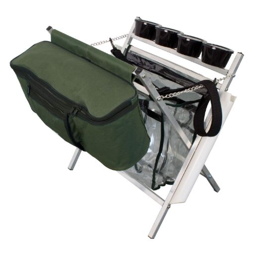 Picture of Troutlook Trout Tray (Trout Fishing Accessory Holder)