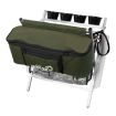 Picture of Troutlook Trout Tray (Trout Fishing Accessory Holder)