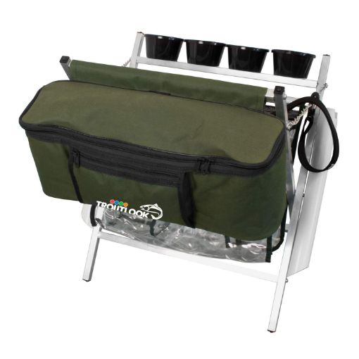 Picture of Troutlook Trout Tray (Trout Fishing Accessory Holder)