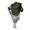 Picture of Troutlook Trout Tray (Trout Fishing Accessory Holder)