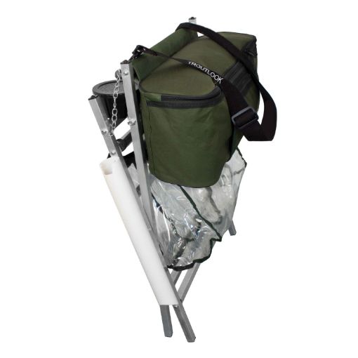 Picture of Troutlook Trout Tray (Trout Fishing Accessory Holder)