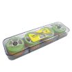 Picture of Troutlook Leader Winder Box