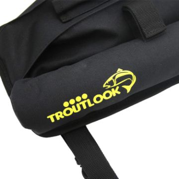 Picture of Troutlook Troutspin Leg Bag