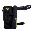Picture of Troutlook Troutspin Leg Bag