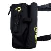 Picture of Troutlook Troutspin Leg Bag