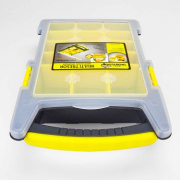 Picture of Troutlook Storage Box