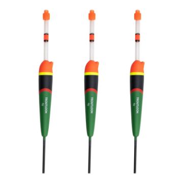 Picture of Troutlook Trout Fishing Set