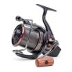 Image de Moulinet carpe Daiwa 20 Tournament Basia 45 SCW QD