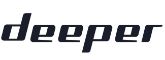 Immagine per la categoria deeper