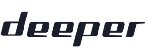 deeper
