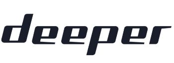 deeper