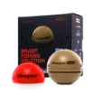 Deeper CHIRP+ 2.0 / Range extender Set 23