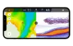 Deeper CHIRP+ 2.0 / Range extender Set 23