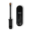 Deeper Range Extender & Phone Holder