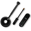 Bild von Deeper Range Extender Kit für Futterboot