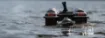 Bild von Deeper Range Extender Kit für Futterboot