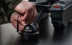 Bild von Deeper Range Extender Kit für Futterboot