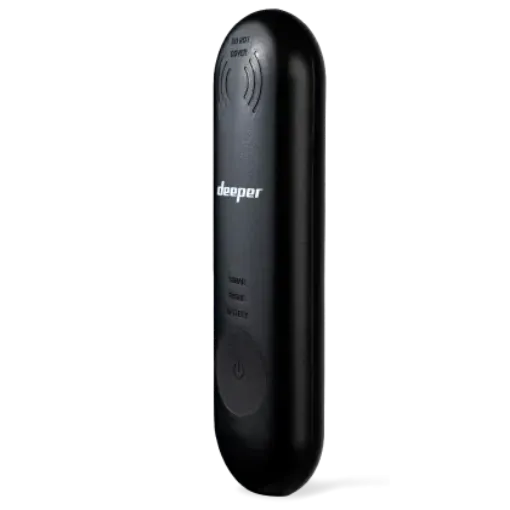 Bild von Deeper Range Extender Kit für Futterboot