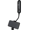 Bild von Deeper Range Extender Kit für Futterboot