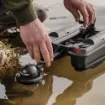Bild von Deeper Range Extender Kit für Futterboot