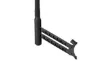 Picture of Deeper Flexible Arm Mount 2.0 for Boat or Kayak