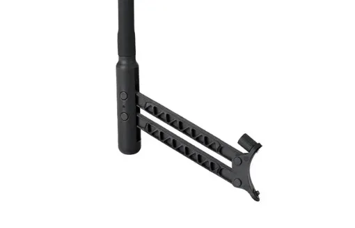 Picture of Deeper Flexible Arm Mount 2.0 for Boat or Kayak