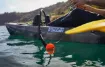 Picture of Deeper Flexible Arm Mount 2.0 for Boat or Kayak