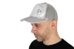 Bild von Fox Rage Light Camo Trucker Cap Einheitsgröße
