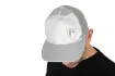 Bild von Fox Rage Light Camo Trucker Cap Einheitsgröße