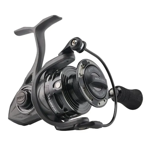 Picture of PENN Clash™ II Spinning Reel
