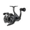 Picture of PENN Clash™ II Spinning Reel