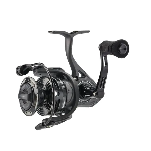 Picture of PENN Clash™ II Spinning Reel
