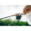 Picture of PENN Clash™ II Spinning Reel