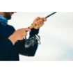 Picture of PENN Clash™ II Spinning Reel